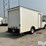 2020-chevrolet-express-g3500-image-5