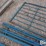 sydell-82"x36"-gate-&-braces-image-15