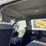 2018-ford-f150-image-28