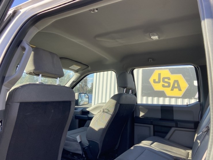 2018-ford-f150-image-28