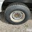 2006-ford-econoline-350-image-11