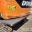 2017-doosan-dx180-lc-5-image-11