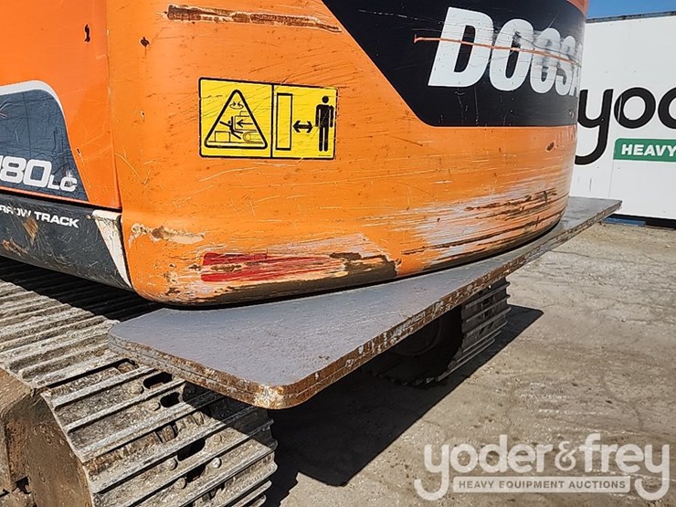 2017-doosan-dx180-lc-5-image-11