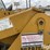 2014-caterpillar-236d-image-17