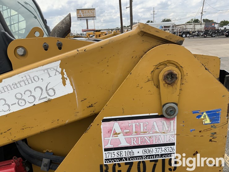 2014-caterpillar-236d-image-17