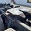 2016-freightliner-t/a-sleeper-truck-tractor-image-21