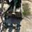 1971-john-deere-38-image-12