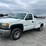 2004-gmc-sierra-2500-image-2