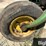 1971-john-deere-38-image-13