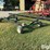 ez-trail-680-image-7