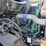 2018-volvo-10-image-24