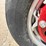1954-ih-farmall-super-m-ta-2wd-tractor-image-19