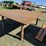 welding-table-w/-vice-image-5