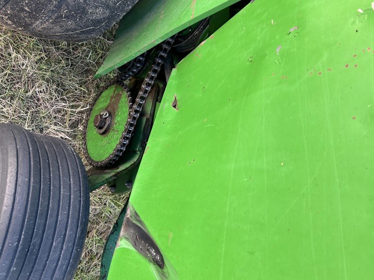 1994-john-deere-535-image-20