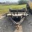 #8618-•-2021-pj-20'-tilt-deck-equipment-trailer-(has-wi-title)-(aps)-image-74