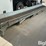 3-phase-electric-drive-20’-conveyor-belt-image-1