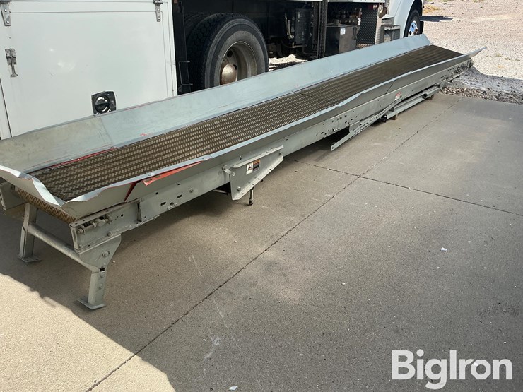 3-phase-electric-drive-20’-conveyor-belt-image-1