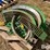 john-deere-s660-image-1