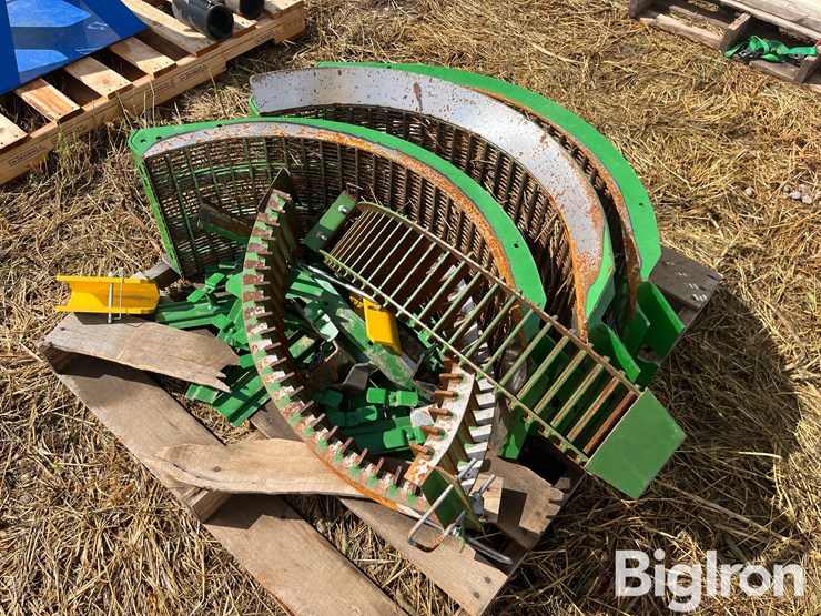 john-deere-s660-image-1