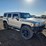 2008-hummer-h3-image-4