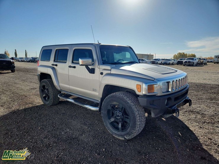 2008-hummer-h3-image-4