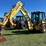 2008-komatsu-wb146-5-image-5