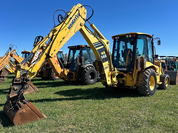2008-komatsu-wb146-5-image-5