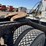 2009-kenworth-t800-image-54
