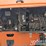 2018-jlg-660sj-image-23