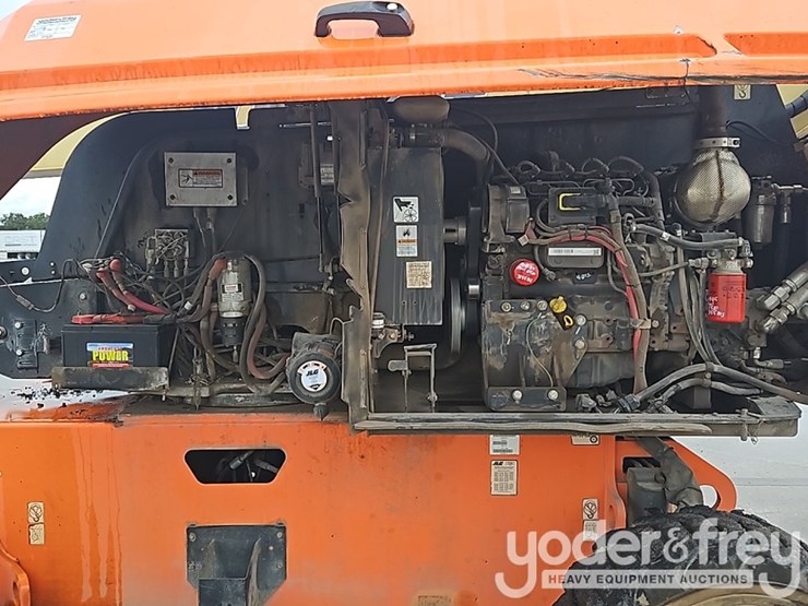 2018-jlg-660sj-image-23