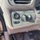 2003chrysler-town-&amp;-country-van-image-16