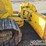 2021-komatsu-d39pxi-24-image-14