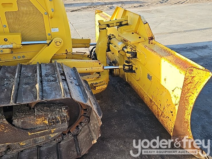 2021-komatsu-d39pxi-24-image-14
