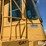 caterpillar-816b-image-14