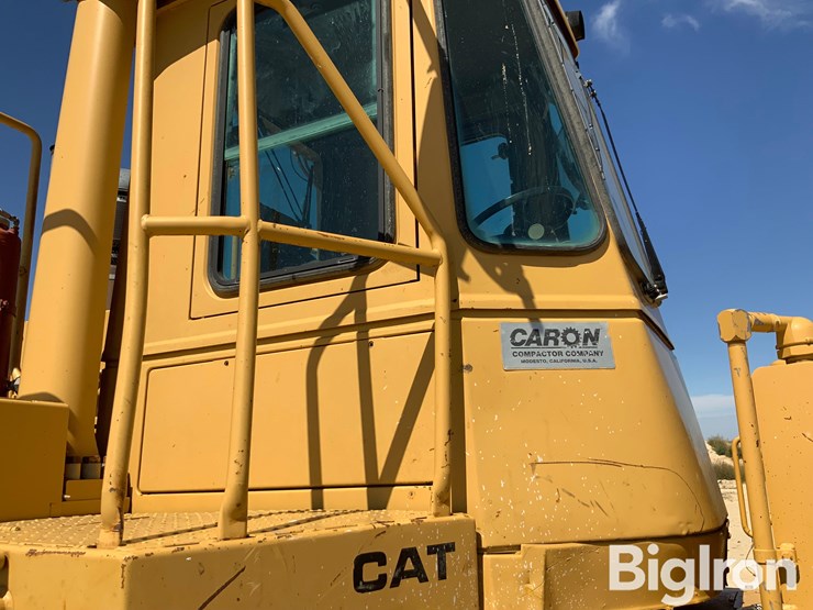 caterpillar-816b-image-14