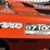 kubota-b7100-image-9