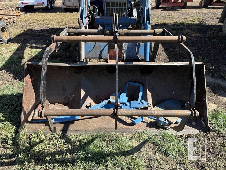 ford-7000-image-20