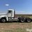 2001-freightliner-fld120-image-8