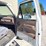 1997-ford-f250-image-33