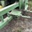 1983-john-deere-3960-image-12