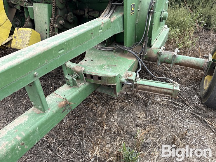 1983-john-deere-3960-image-12