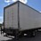 2022-freightliner-business-class-m2-100-image-18