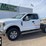 2022-ford-f350-image-1