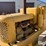 allis-chalmers-d-image-16