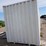 shipping-container-image-6
