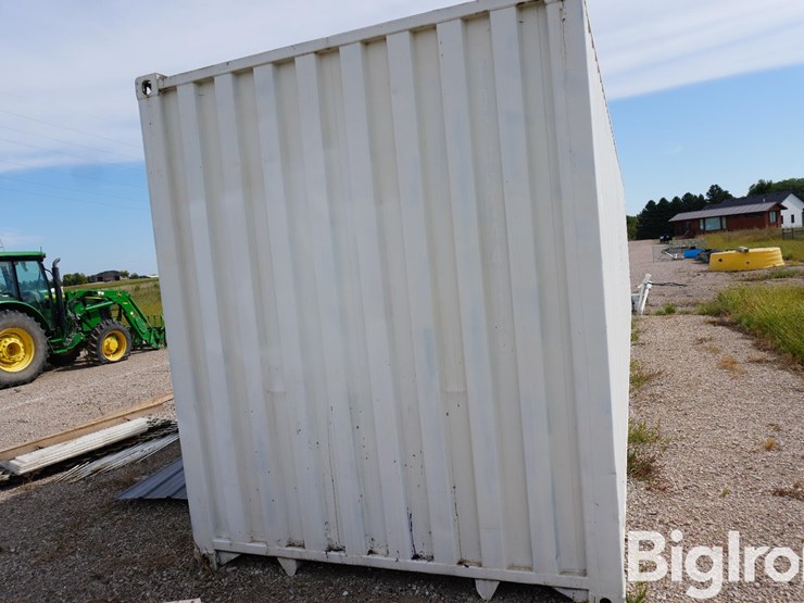 shipping-container-image-6