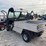 club-car-carryall-710-electric-utility-cart-image-4