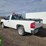 2011-chevrolet-silverado-1500-image-3