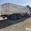 2015-western-star-4700sb-image-5