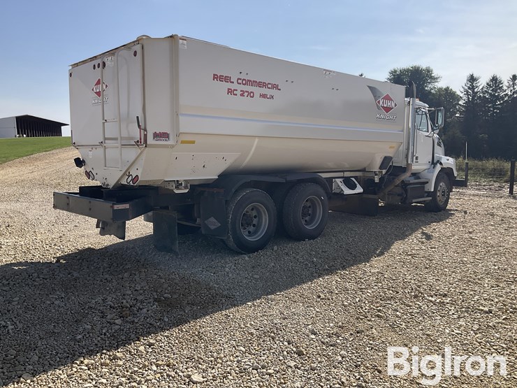 2015-western-star-4700sb-image-5